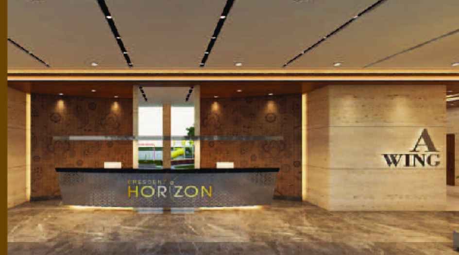Crescent-Horizon-entrance-reception-area