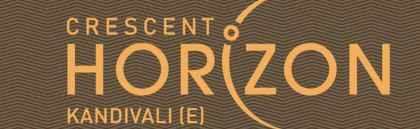 Crescent Horizon Logo